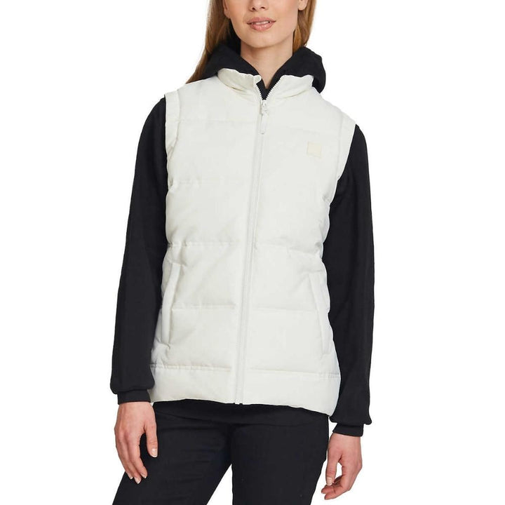 Bench Gilet