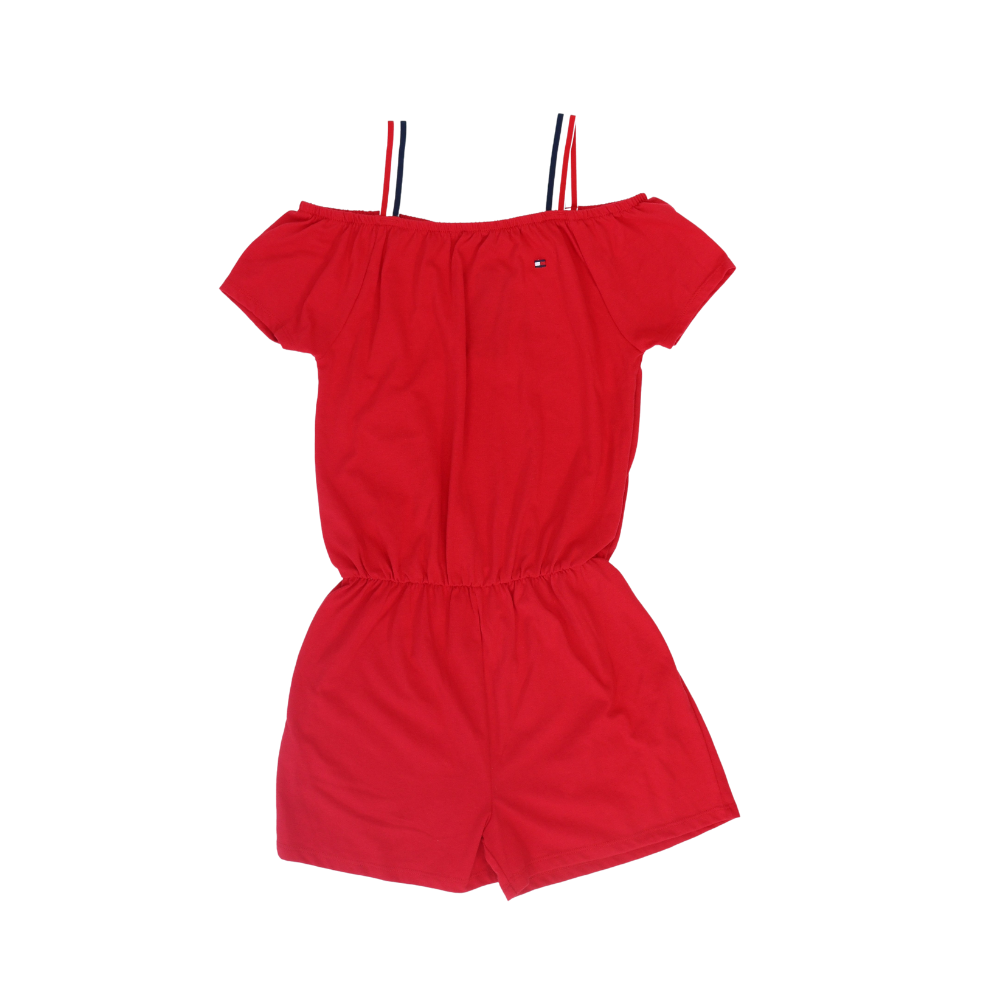 Tommy Hilfiger - One piece for children