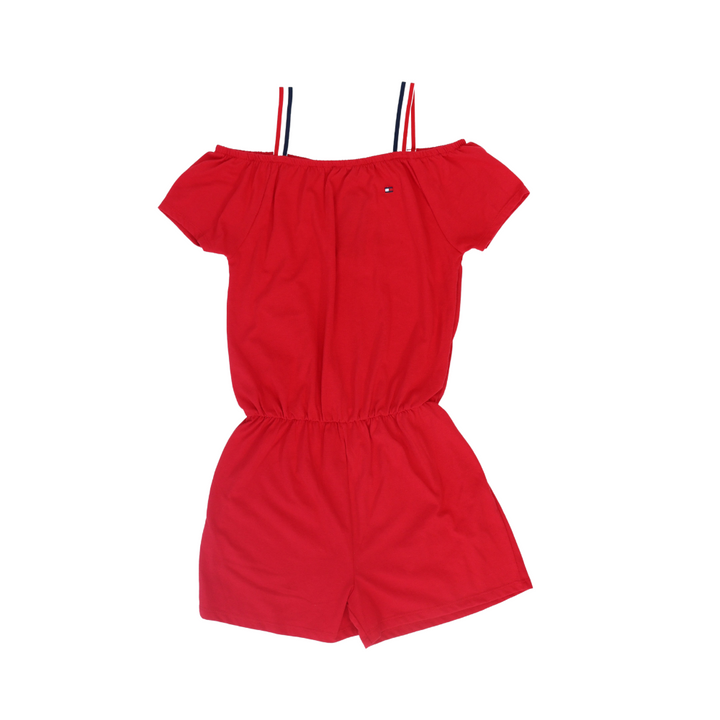 Tommy Hilfiger - One piece for children