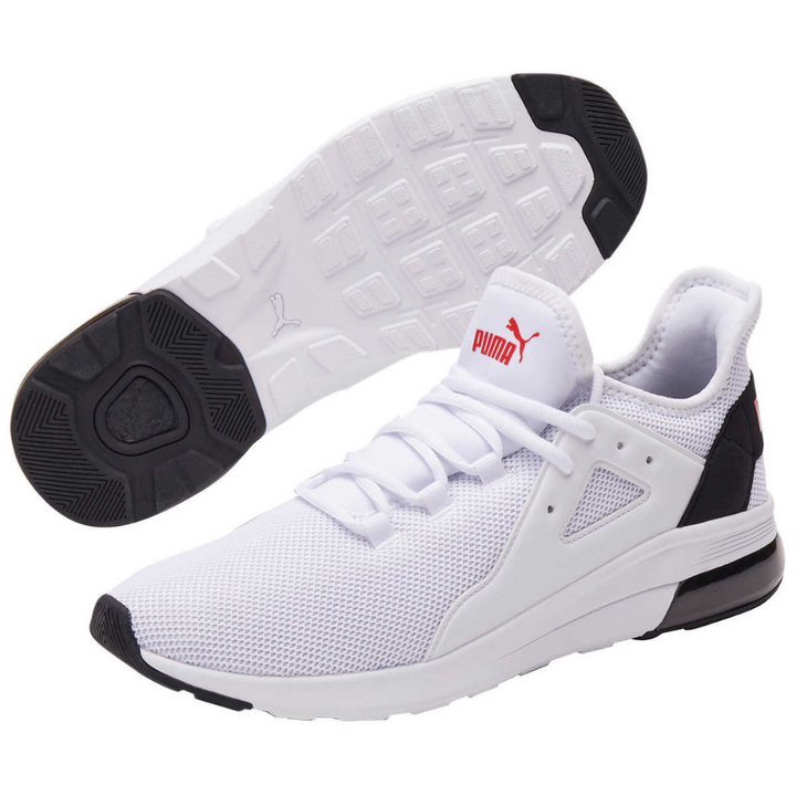 Puma – Men's Shoes