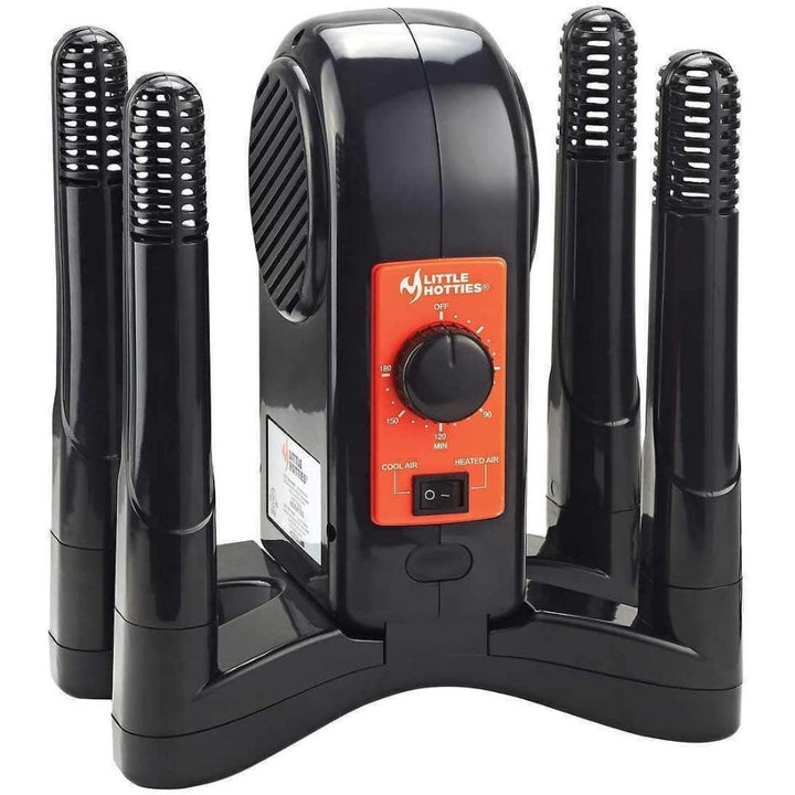 Little Hotties Multi-Purpose Dryer