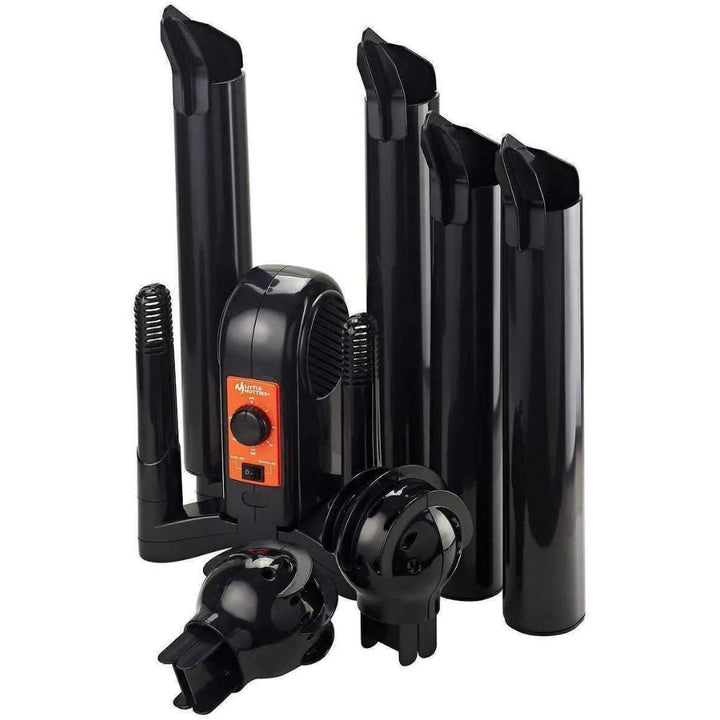 Little Hotties Multi-Purpose Dryer