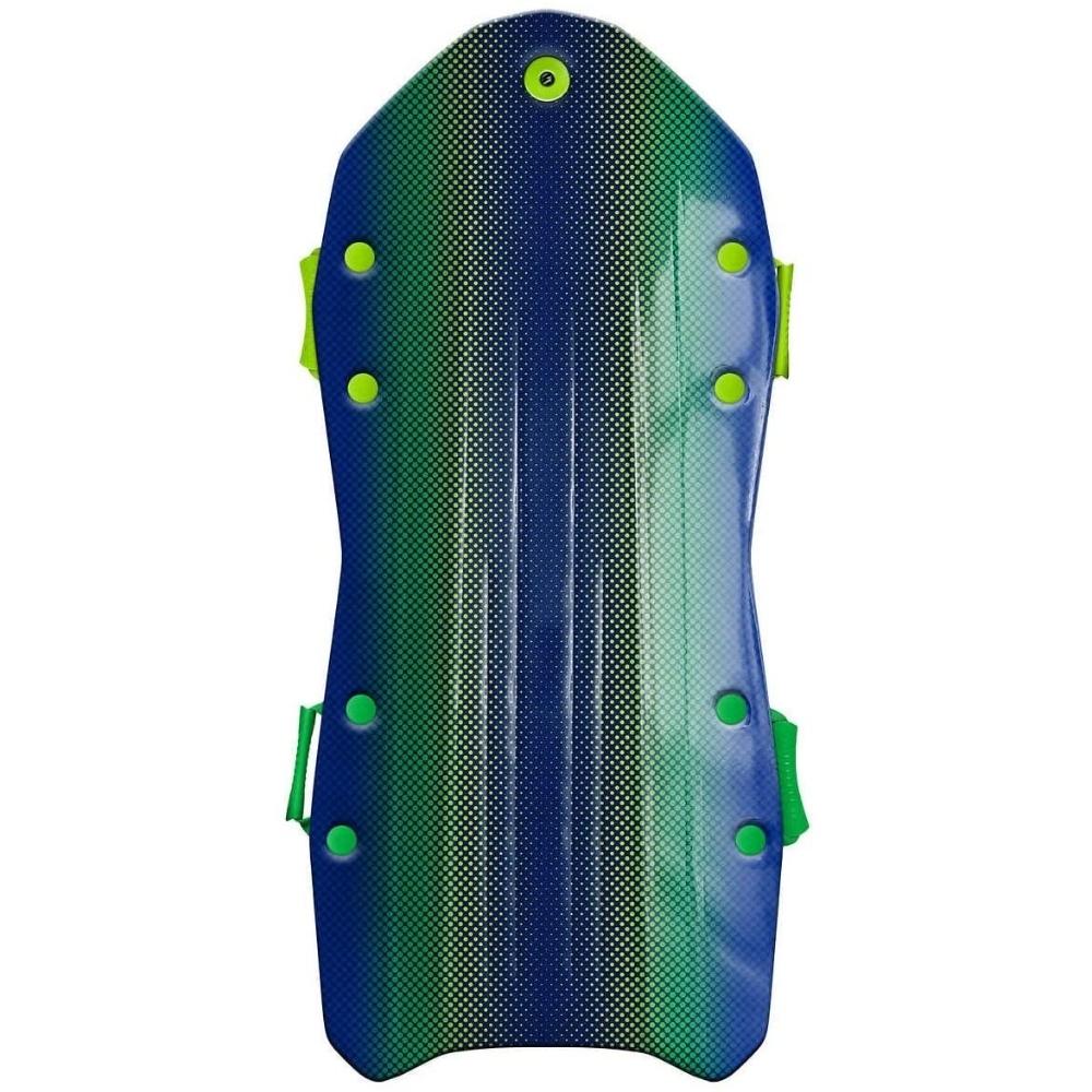 Sno-Storm Vipernex 50 2-Seater Snow Sled
