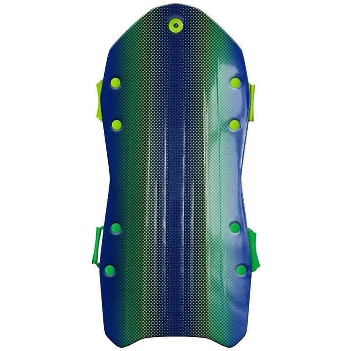 Sno-Storm Vipernex 50 2-Seater Snow Sled