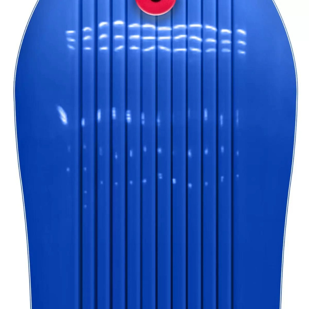 Sno-Storm - Snowboard 48" (122 cm) en 2 couleurs