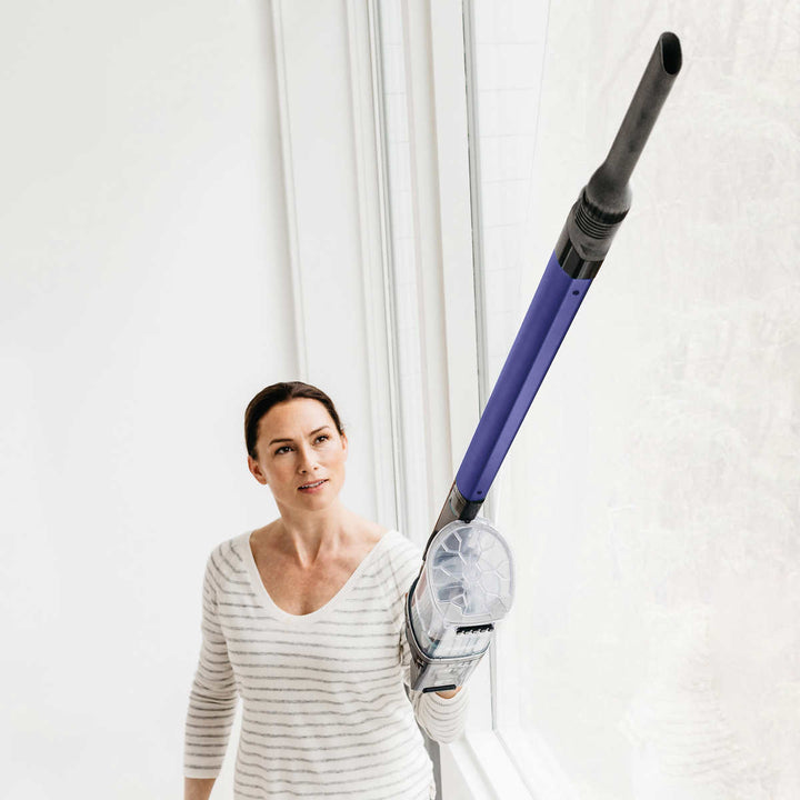 Shark Rocket Pet Plus Cordless Stick Vacuum