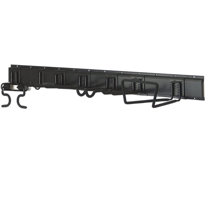 Richelieu 15-Piece Garage Kit
