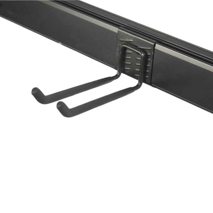 Richelieu - 8 Piece Garage Storage System