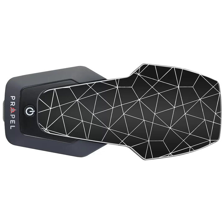 Propel SNAP 2.0 Compact Foldable Drone with HD Camera