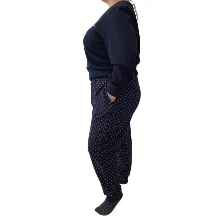 Calvin Klein - Women's Lounge Set