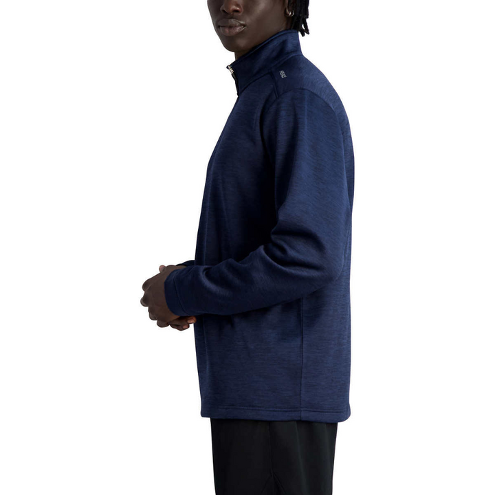 Head Sweatshirt