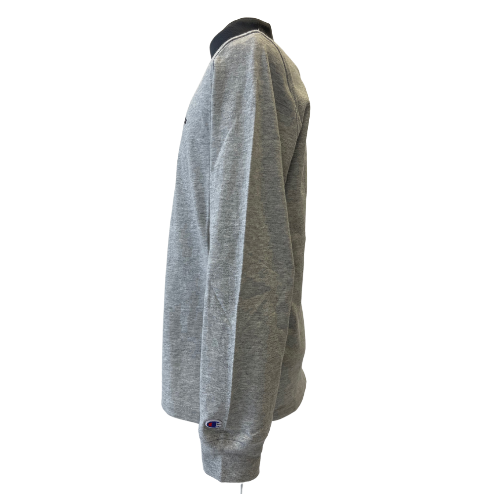 Champion Top Set - 2-Pack