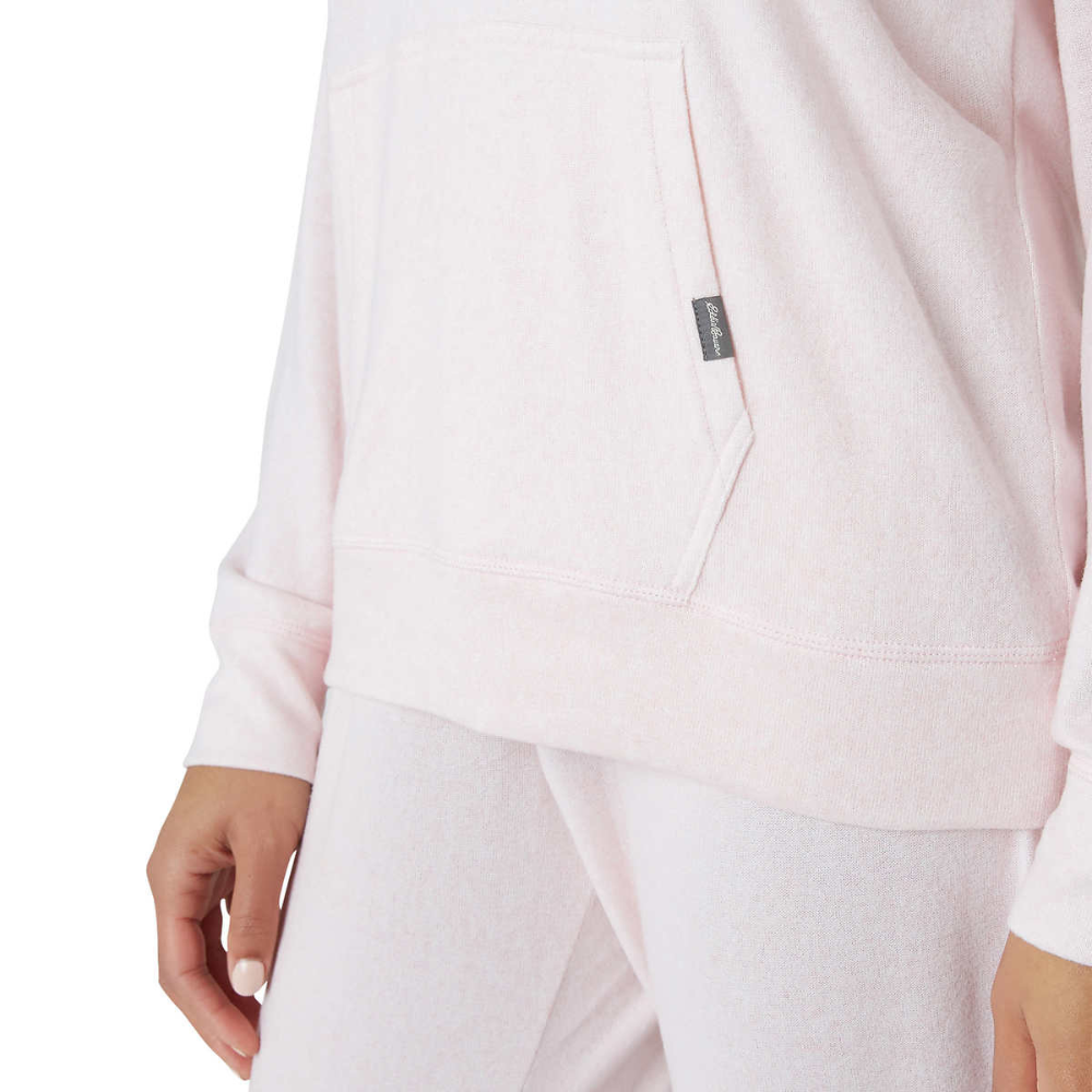 Eddie Bauer - Ensemble de détente, 3 pièces