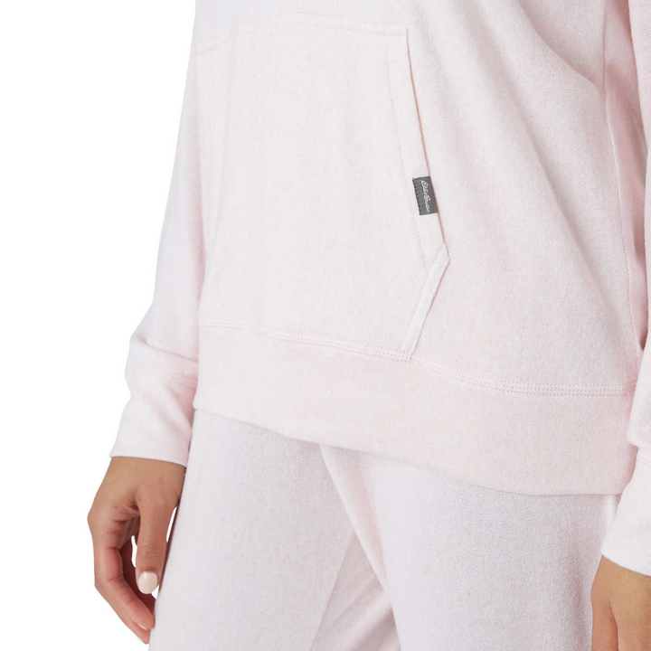 Eddie Bauer - Ensemble de détente, 3 pièces