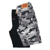 Levi's Kids Shorts - 2-Pack