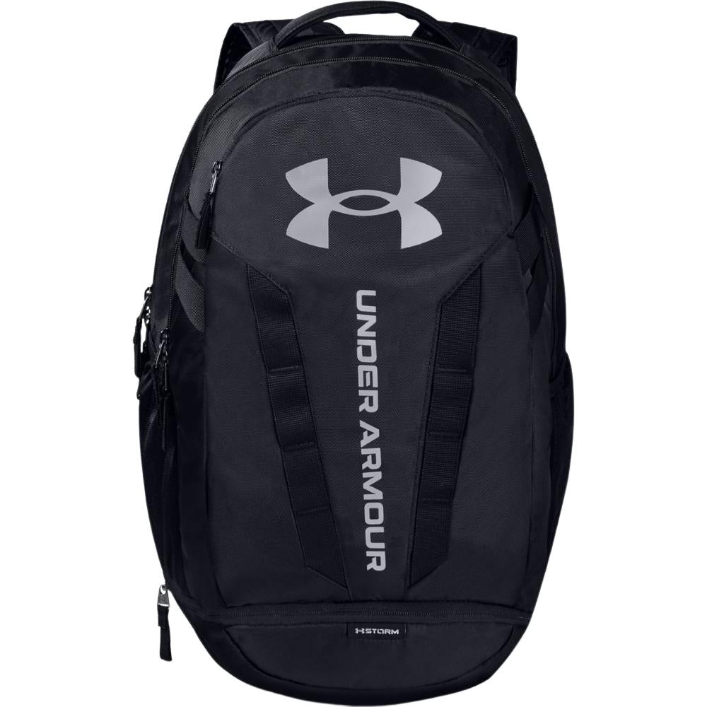 Under Armor Hustle Backpack