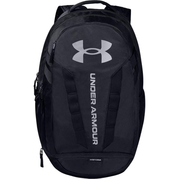 Under Armor Hustle Backpack