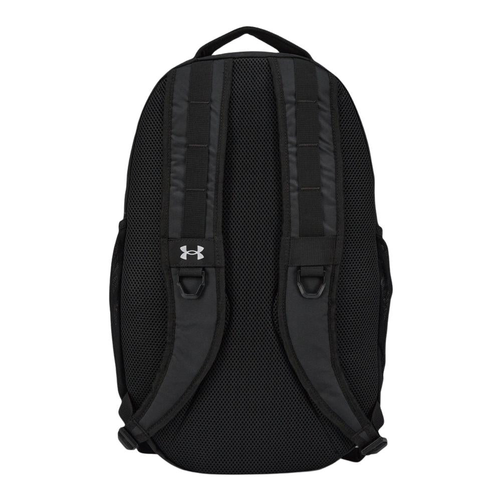 Under Armor Hustle Backpack
