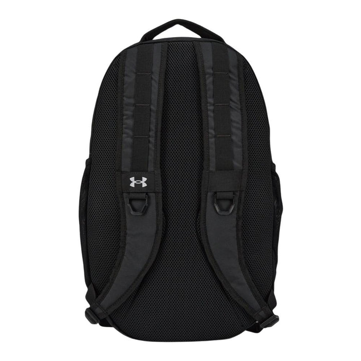 Under Armor Hustle Backpack