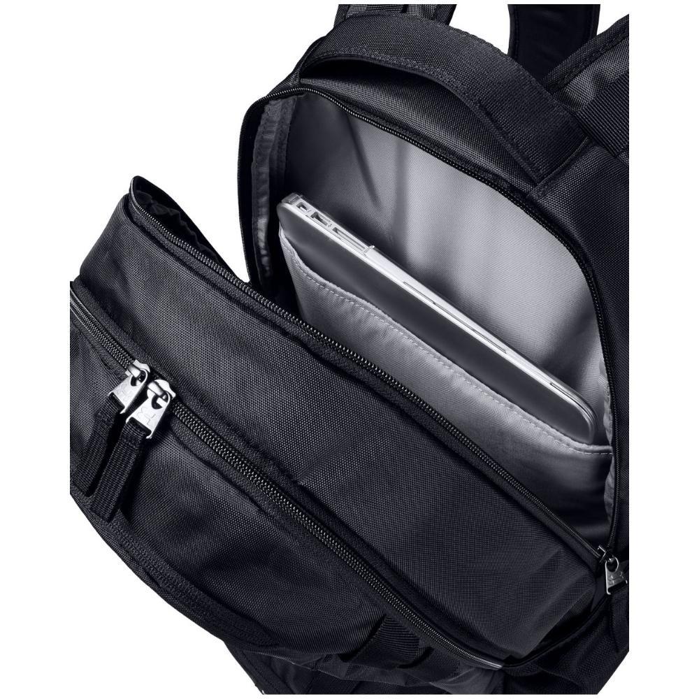 Under Armor Hustle Backpack