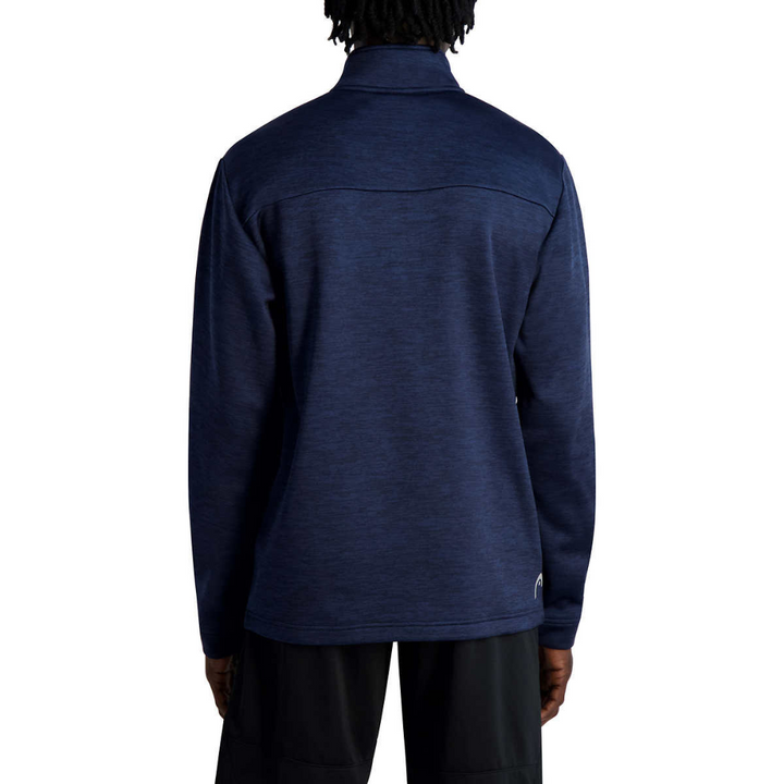 Head Sweatshirt