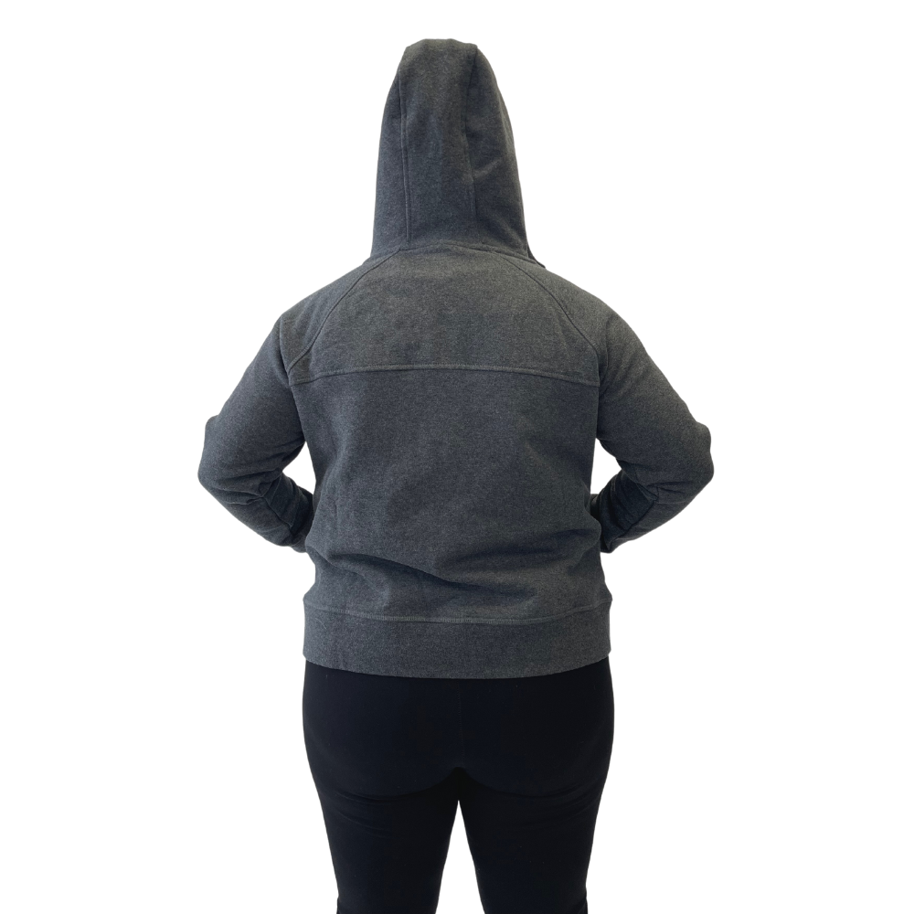 Lolë - Hoodie