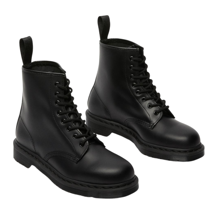 Dr. Martens Authentic 1640 Boot