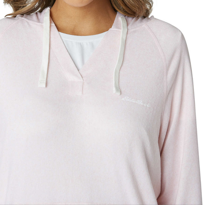 Eddie Bauer - Ensemble de détente, 3 pièces