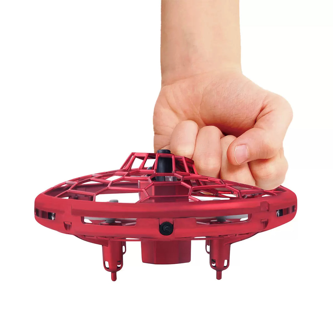 Hover - Drone (6 ans et plus) Star 360° Motion Controled UFO