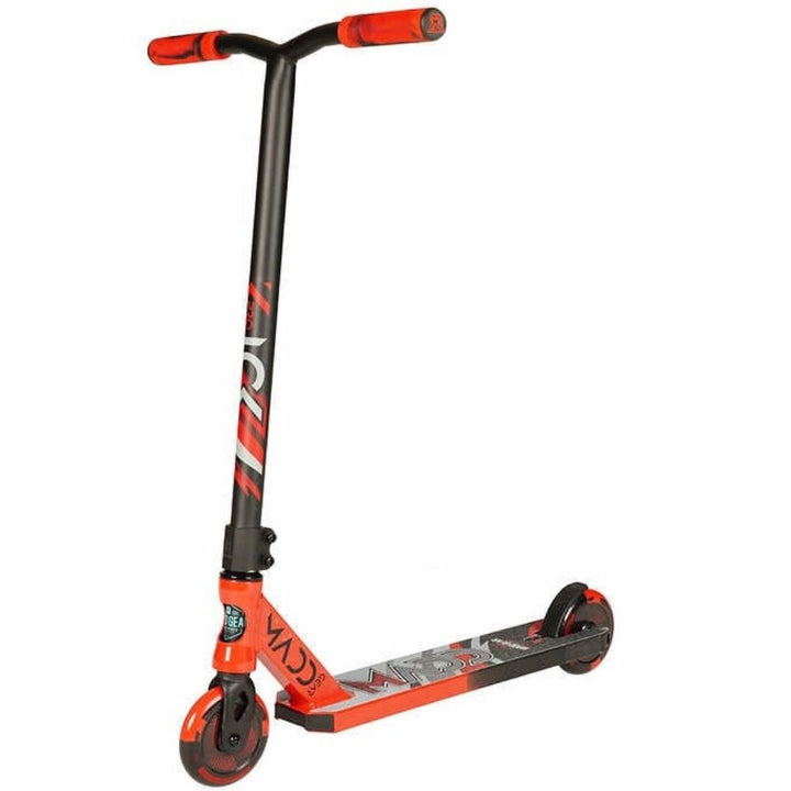 Madd Gear Kick Pro Scooter 