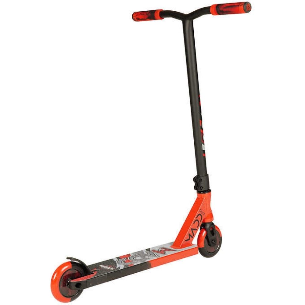 Madd Gear Kick Pro Scooter 