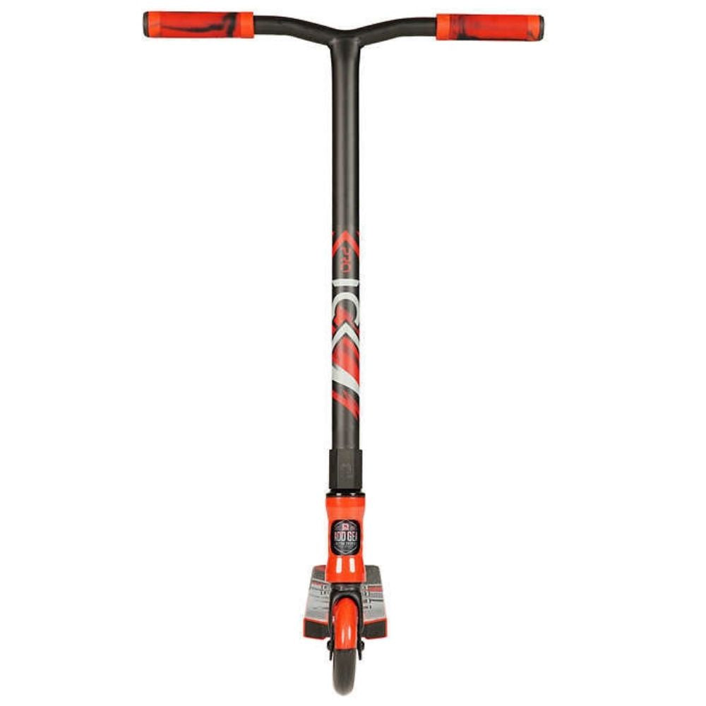 Madd Gear Kick Pro Scooter 