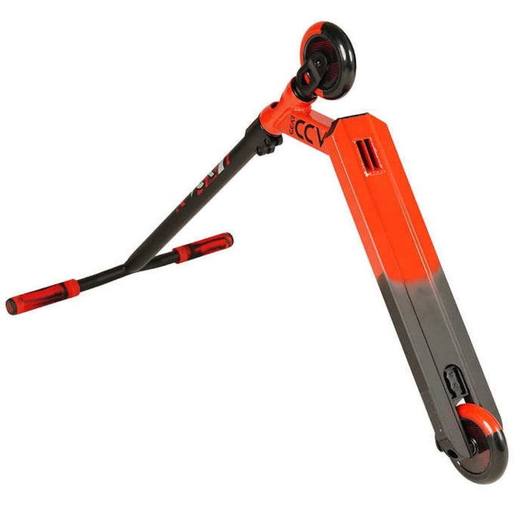 Madd Gear Kick Pro Scooter 