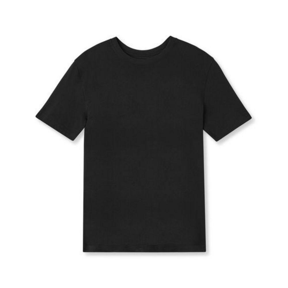 The BC Clothing - Chandail à col rond