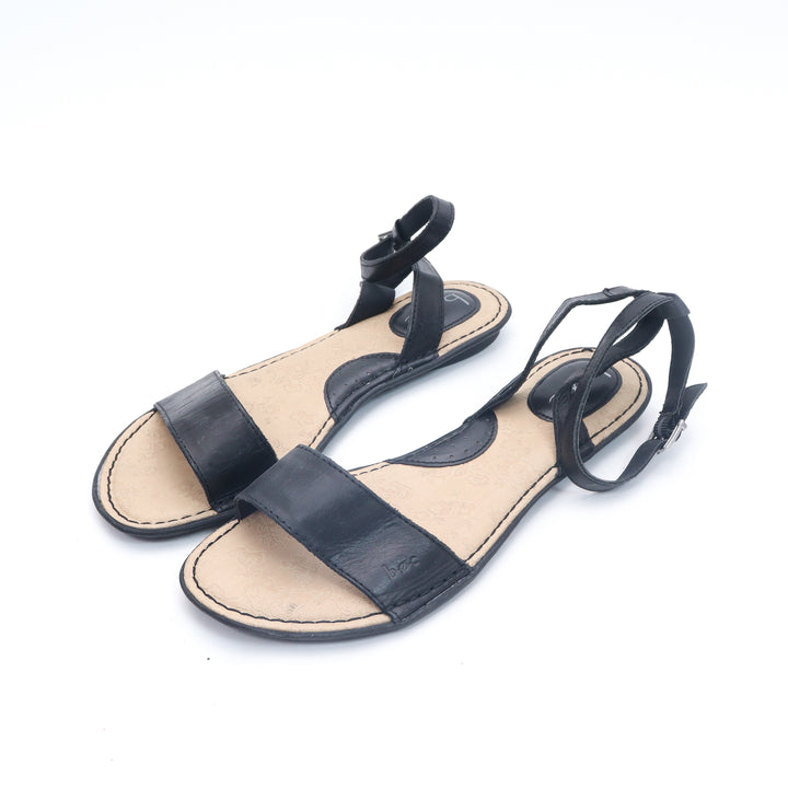 Boc Sandals