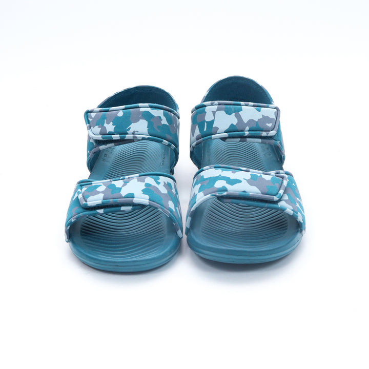 Adidas - Children's Sandal 