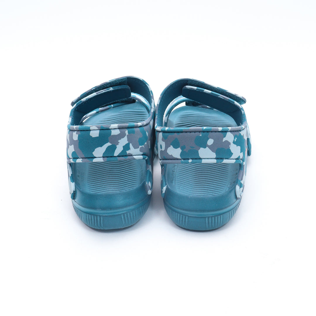 Adidas - Children's Sandal 