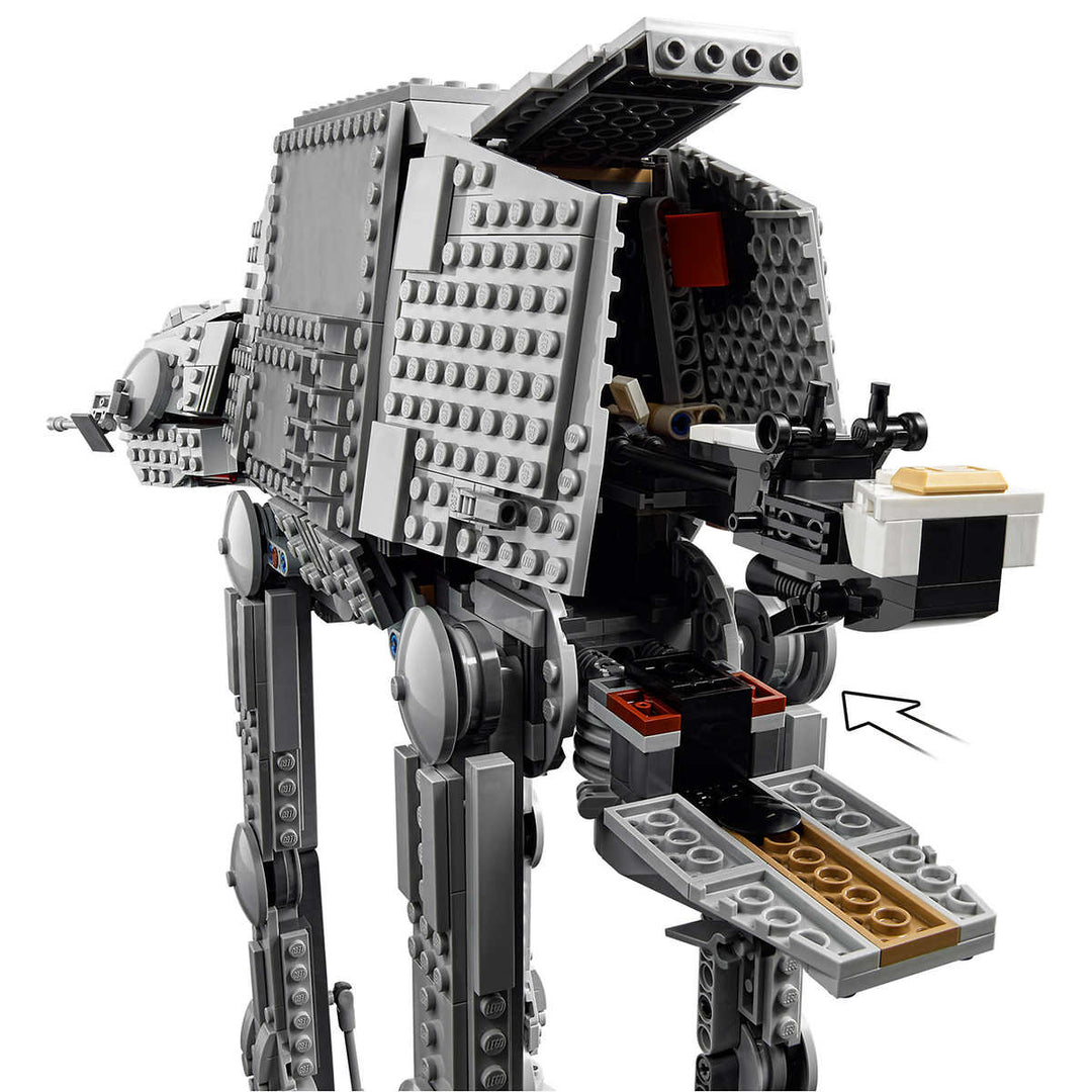 LEGO Star Wars AT-AT 75288
