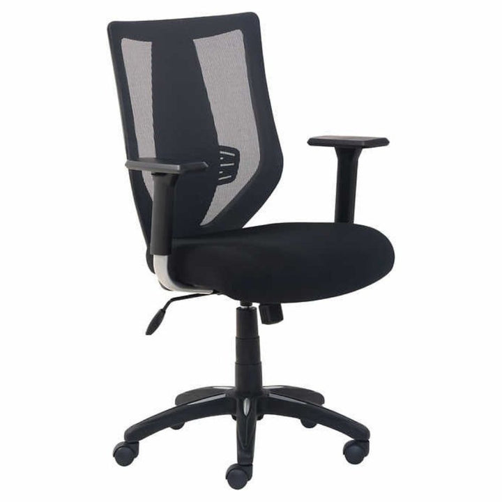 True Innovations Mesh Office Chair