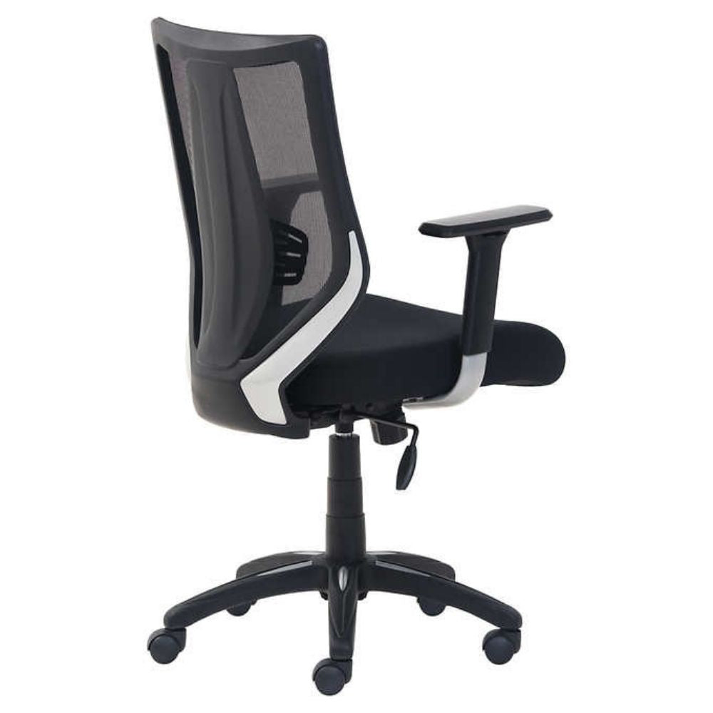 True Innovations Mesh Office Chair