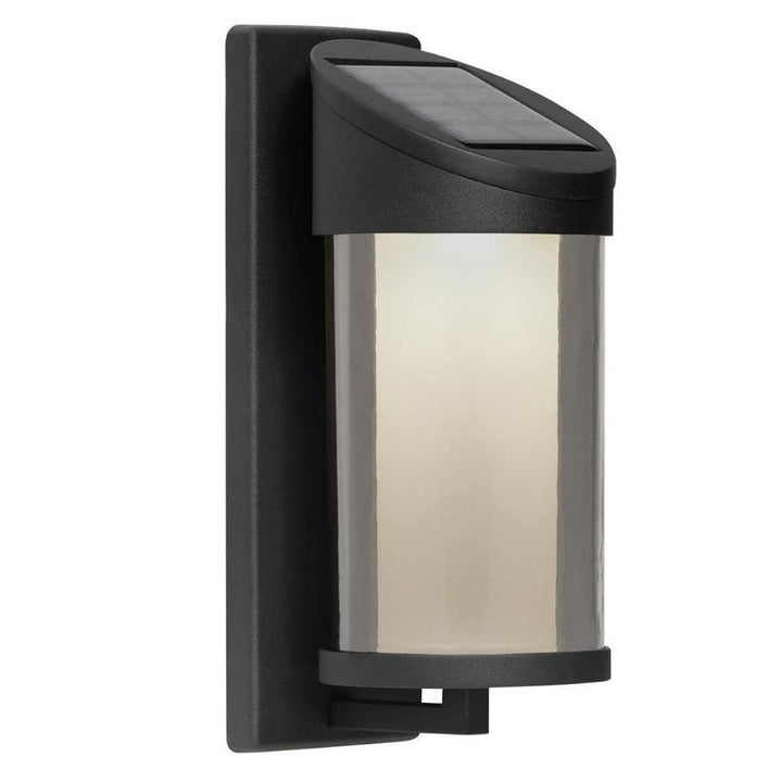 GTX Solar Lights