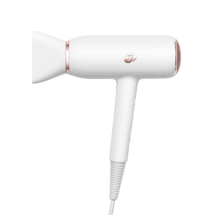 T3 Featherweight StylePlus - Algorithmic Professional Hair Dryer