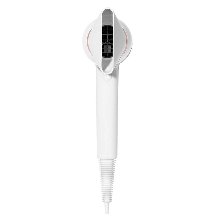 T3 Featherweight StylePlus - Algorithmic Professional Hair Dryer