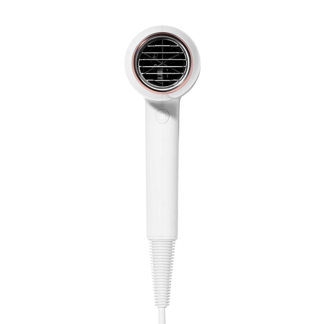 T3 Featherweight StylePlus - Algorithmic Professional Hair Dryer