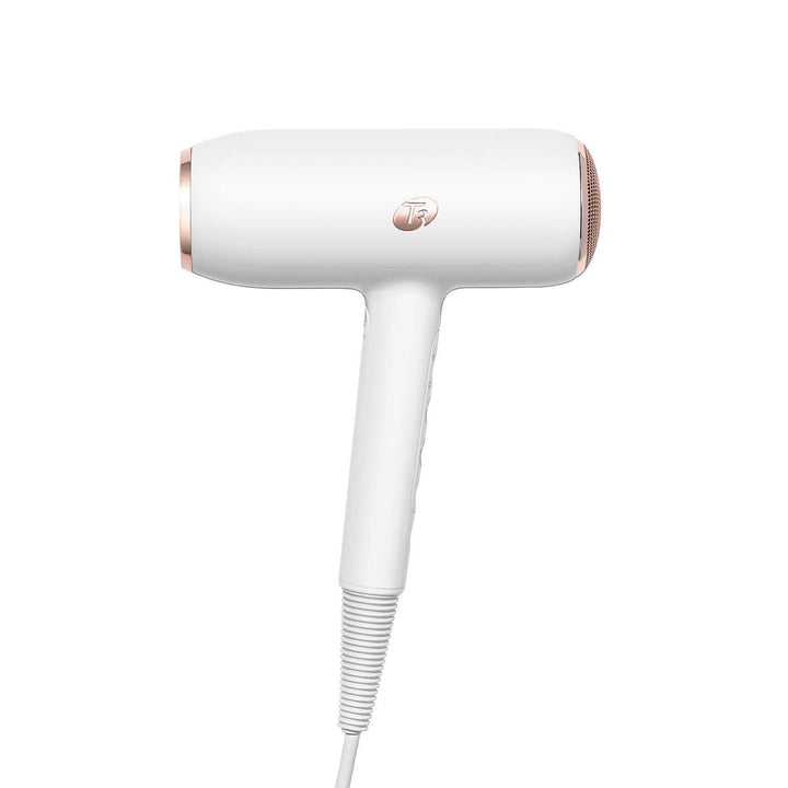 T3 Featherweight StylePlus - Algorithmic Professional Hair Dryer