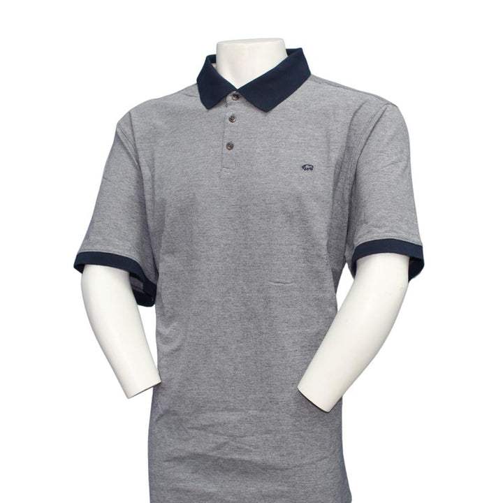 Buffalo David Bitton Men's T-Shirt