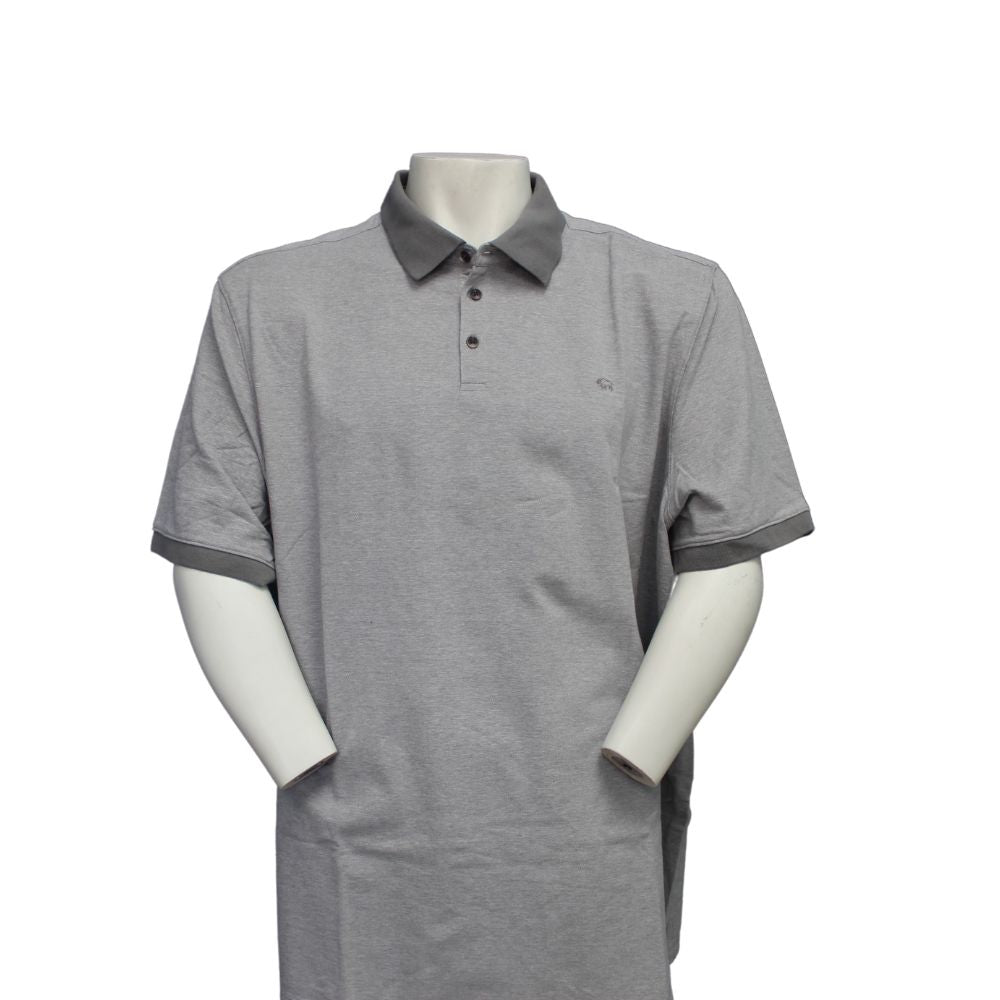 Buffalo David Bitton Men's T-Shirt