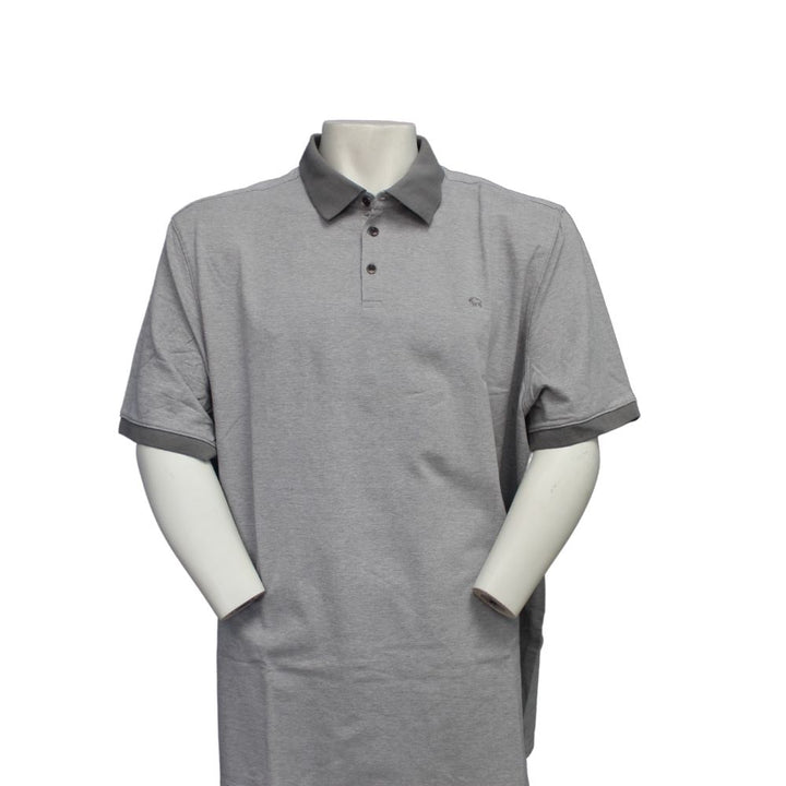 Buffalo David Bitton Men's T-Shirt