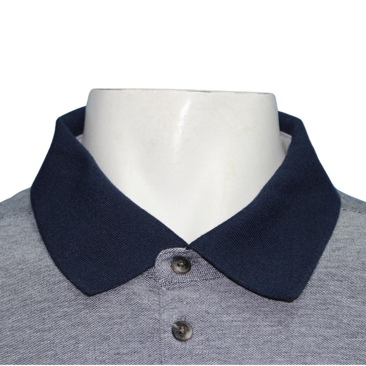 Buffalo David Bitton Men's T-Shirt