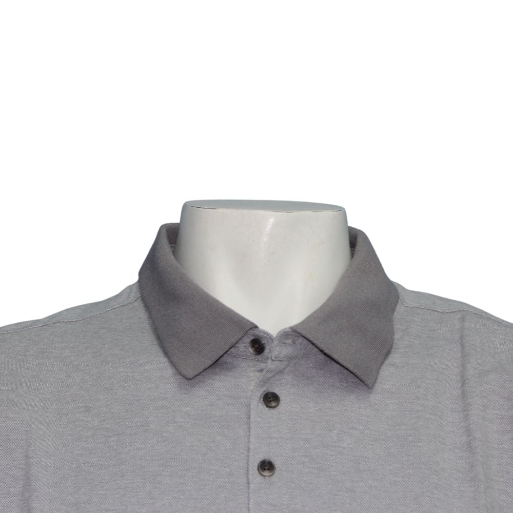 Buffalo David Bitton Men's T-Shirt